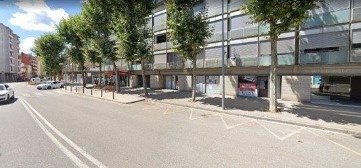 Commercial premises in Mas Usall