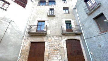 Casa o chalet 5 Habitaciones en Vallbona de Les Monges