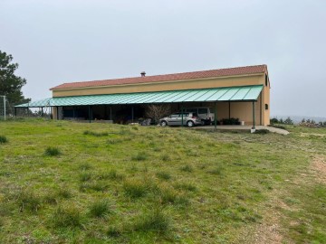 Casa o chalet 1 Habitacione en Navalperal de Pinares