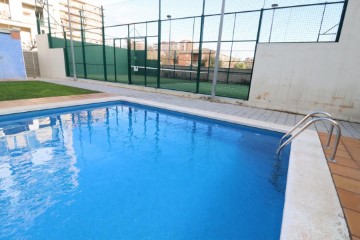 Piso 2 Habitaciones en Barberà del Vallès