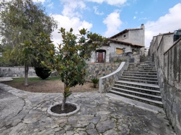 Casa o chalet 4 Habitaciones en Sant Muç - Castellnou - Can Mir