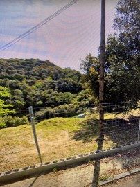 Terrenos en La Roca del Vallès