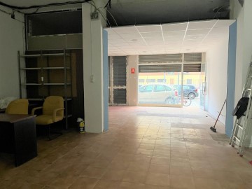 Oficina en Centre Vila - La Geltrú