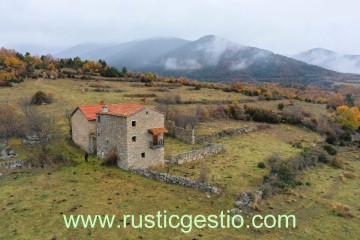 Casas rústicas 4 Habitaciones en Aransa