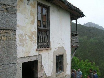 Casa o chalet 2 Habitaciones en Mian