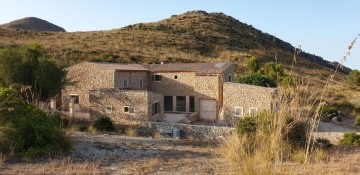 Casas rústicas 5 Habitaciones en Artà