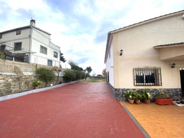 Casa o chalet 4 Habitaciones en L'Esparra