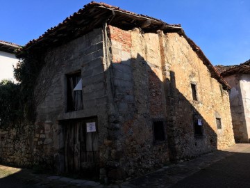 Casa o chalet 1 Habitacione en Benia de Onis