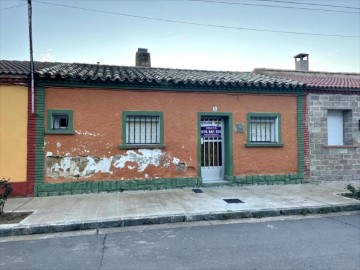 Casa o chalet 2 Habitaciones en El Sabinar