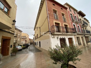 Casa o chalet 8 Habitaciones en Castañares de Rioja