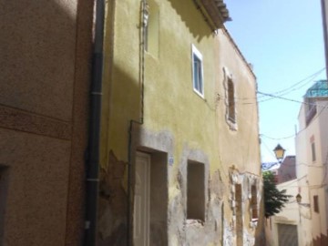 Casa o chalet 2 Habitaciones en Rosselló