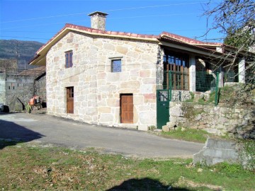 Casa o chalet 3 Habitaciones en Fozara (San Bartolomeu P.)