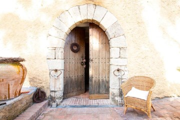 Maisons de campagne 4 Chambres à Sant Sadurní d'Anoia