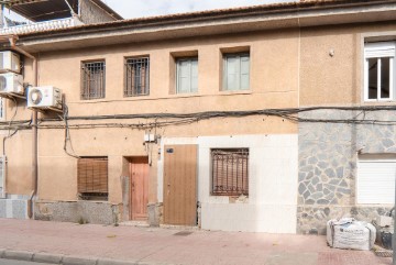 Casa o chalet 2 Habitaciones en Cañada Hermosa