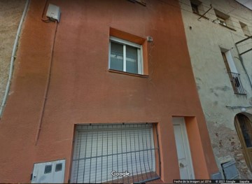 Apartamento 2 Quartos em Sant Llorenç Savall