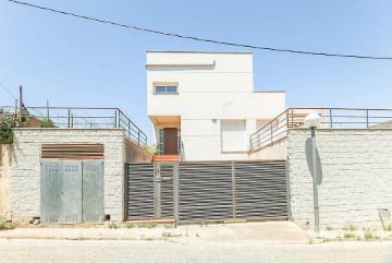 Casa o chalet 3 Habitaciones en Masies Catalanes