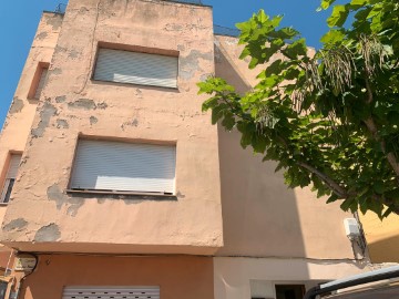 Piso 3 Habitaciones en Sant Joan-Vilarromà