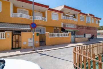 Casa o chalet 4 Habitaciones en Alguazas