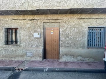 Casa o chalet 1 Habitacione en Fuente Librilla