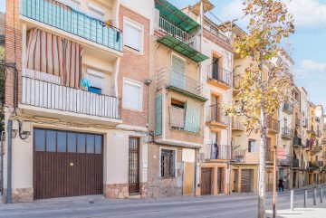 Casa o chalet 1 Habitacione en Balaguer