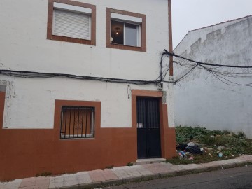 Casa o chalet 3 Habitaciones en San Juan - Santa Isabel