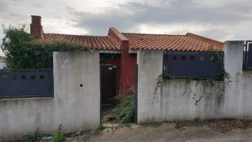 Casa o chalet 4 Habitaciones en Niàgara Parc - Ágora Parc - Roca Rossa