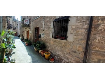 House 3 Bedrooms in El Llor