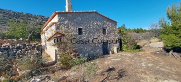 Casas rústicas 2 Habitaciones en Cuartico-Subarra