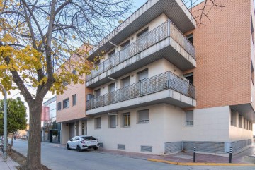 Apartamento 2 Quartos em Vallfogona de Balaguer