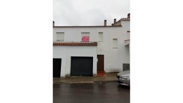 Casa o chalet 3 Habitaciones en Calera de León