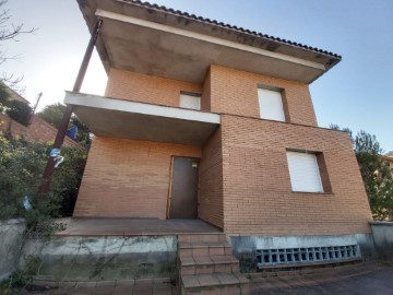 Casa o chalet 1 Habitacione en Selva Negra Catalana