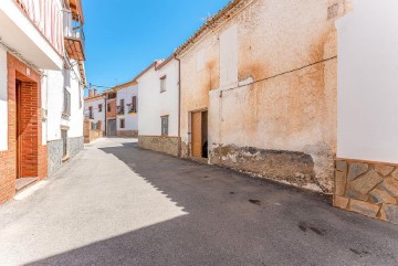 Moradia 2 Quartos em Jerez del Marquesado