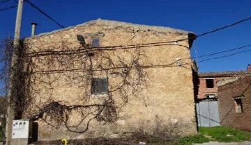 Casa o chalet 1 Habitacione en Molina de Aragón