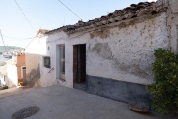 Casa o chalet 3 Habitaciones en Carrasquilla