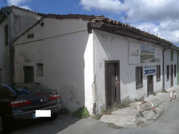 Piso 1 Habitacione en Covadonga - Campuzano - Ciudad Vergel