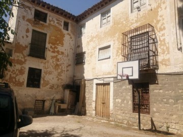 Casa o chalet 4 Habitaciones en Puente Tablas - Puente Nuevo - Cerro Molina