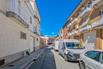 Casa o chalet 4 Habitaciones en Sant Climent de Llobregat
