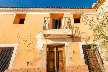 Casa o chalet 6 Habitaciones en Molina de Segura