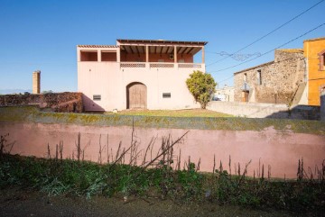 Casa o chalet 4 Habitaciones en Vilanova de la Muga