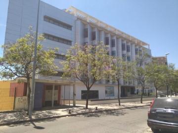 Oficina en Ciudad Aljarafe