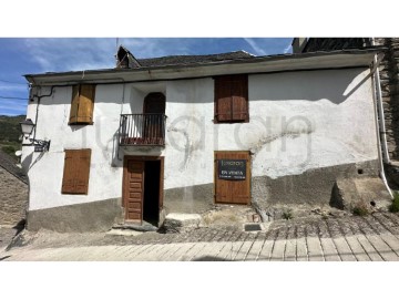 Casa o chalet 3 Habitaciones en Arrós