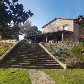 Casa o chalet 6 Habitaciones en Avià