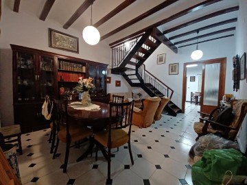 Casa o chalet 6 Habitaciones en Carinyena