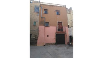 Casa o chalet 5 Habitaciones en Sant Pere dels Arquells