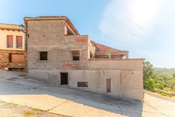 Casa o chalet 1 Habitacione en Vallejera de Riofrío