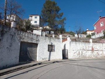 Terrenos en Cervelló