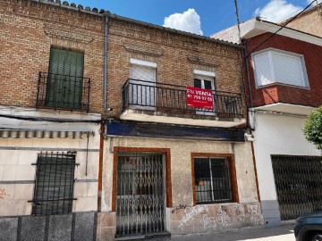 Casa o chalet 1 Habitacione en Torrijos