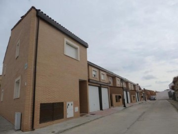 Casa o chalet 5 Habitaciones en Huerta de Valdecarábanos