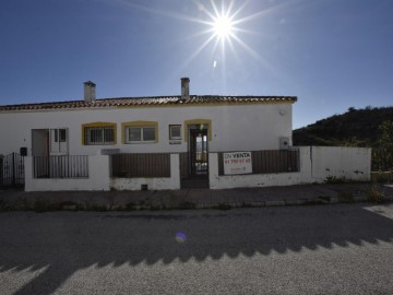 Casa o chalet 3 Habitaciones en Cañada del Real Tesoro