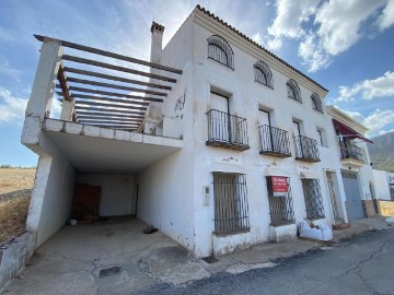 Casa o chalet 5 Habitaciones en Aldea del Pilar